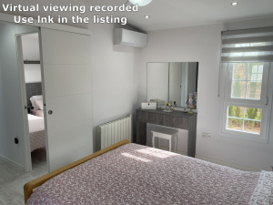 156LP Windsor Park Home image 10