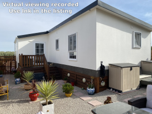 156LP Windsor Park Home image 2
