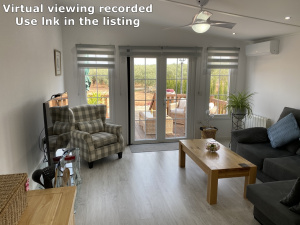 156LP Windsor Park Home image 6